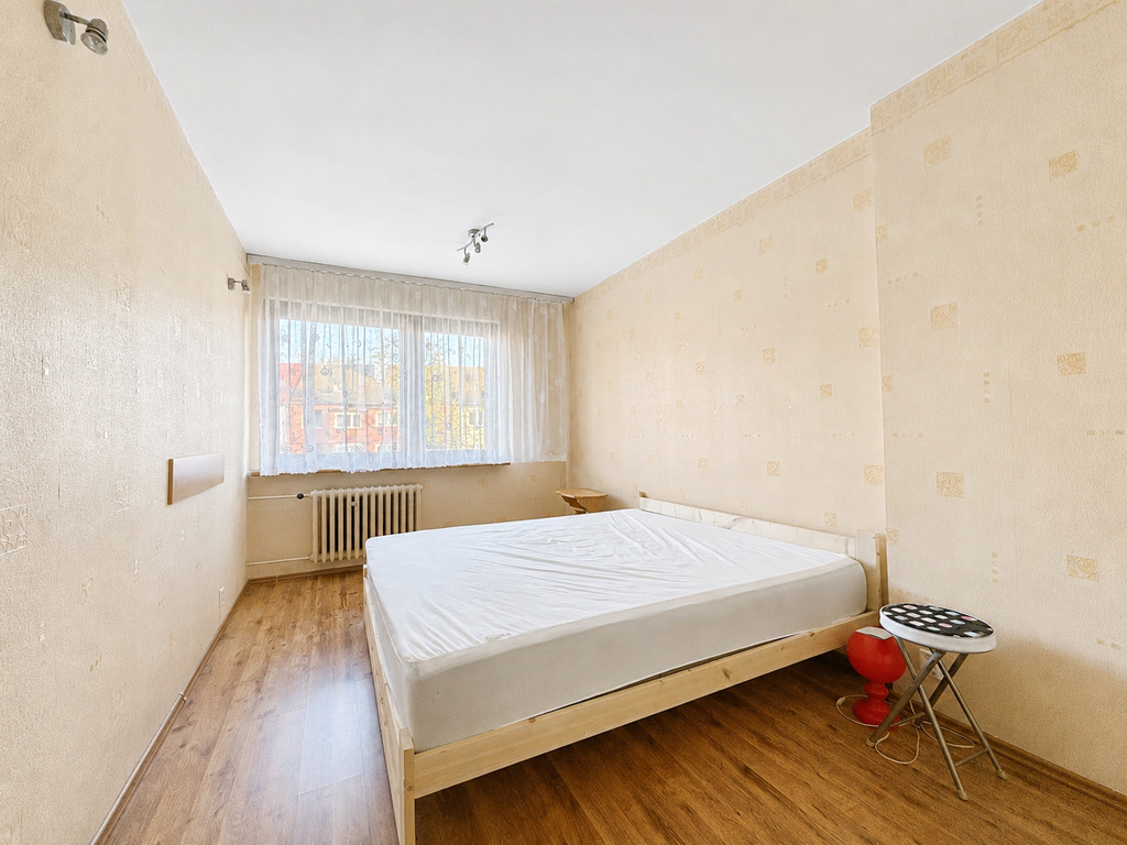 Dom na sprzedaż Szczecin, Pogodno 330 m2 | Arka Nieruchomości