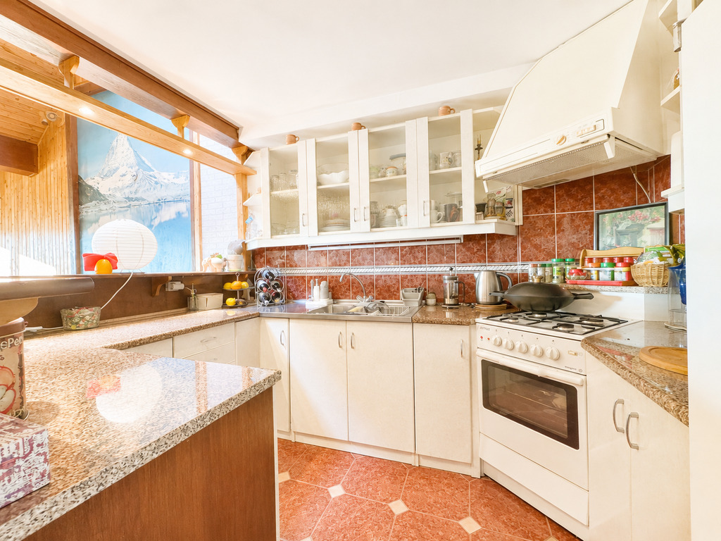 Dom na sprzedaż Szczecin, Pogodno 330 m2 | Arka Nieruchomości