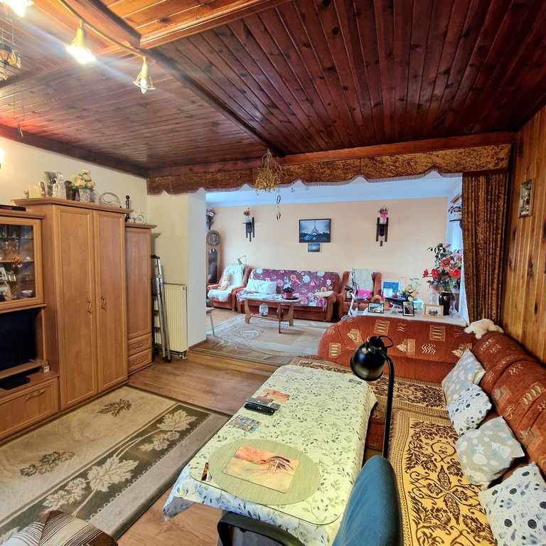 Mieszkanie na sprzedaż Goleniów 72 m2 | Arka Nieruchomości