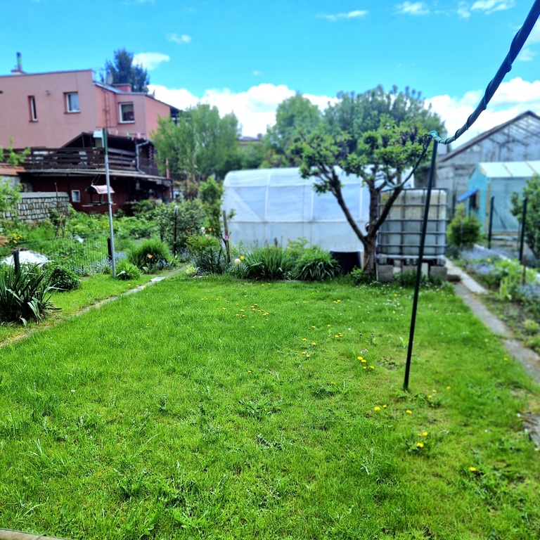 Mieszkanie na sprzedaż Goleniów 72 m2 | Arka Nieruchomości