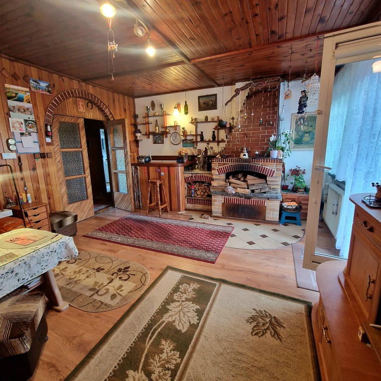 Mieszkanie na sprzedaż Goleniów 72 m2 | Arka Nieruchomości