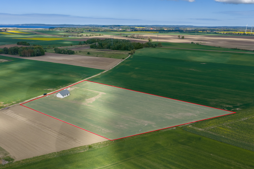 Dom na sprzedaż Koniewo 129 m2 | Arka Nieruchomości