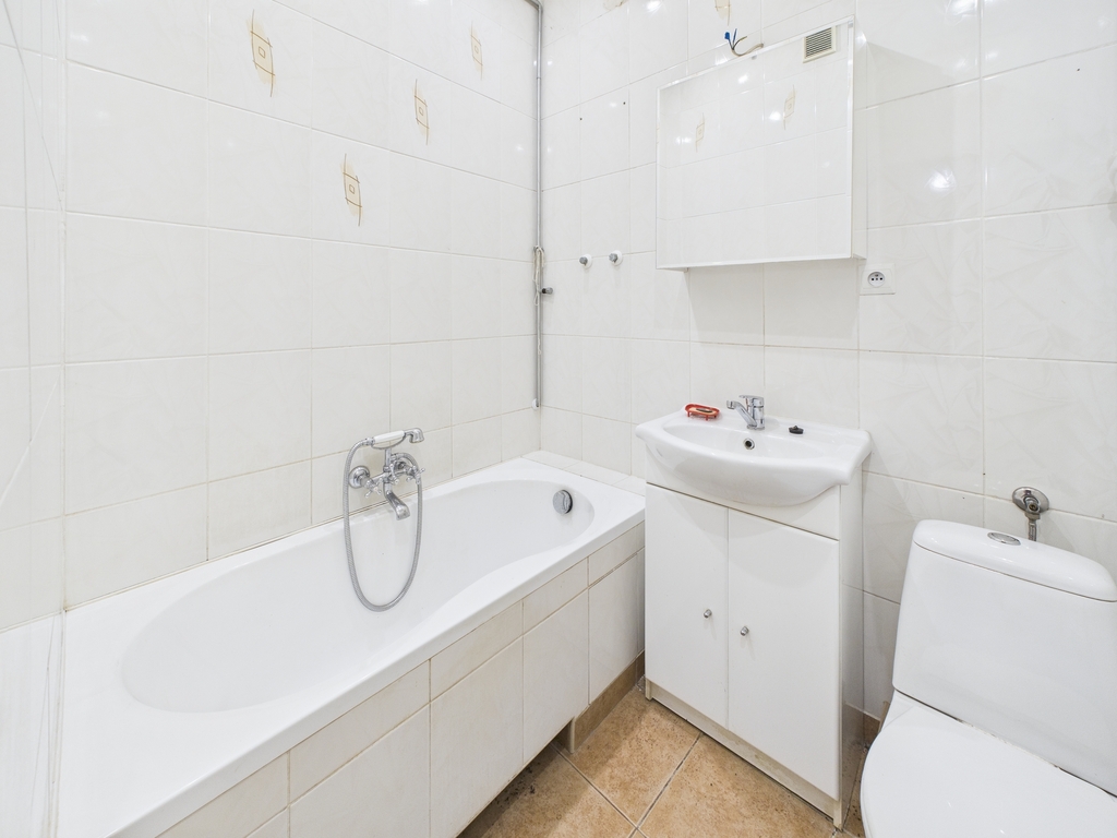 Mieszkanie na sprzedaż Szczecin, Pogodno 56 m2 | Arka Nieruchomości