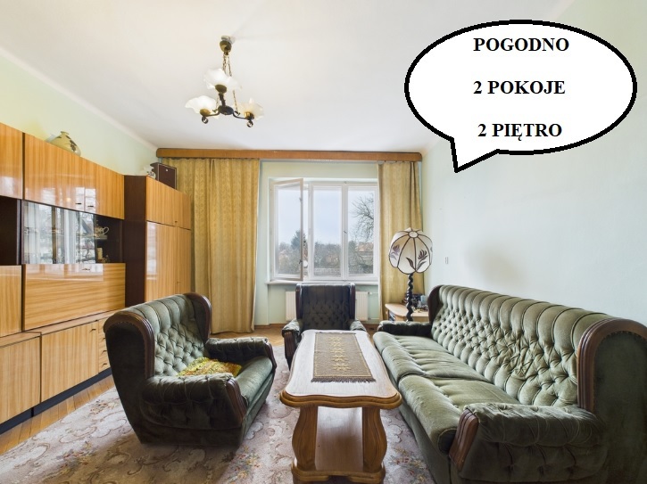 Mieszkanie na sprzedaż Szczecin, Pogodno 56 m2 | Arka Nieruchomości
