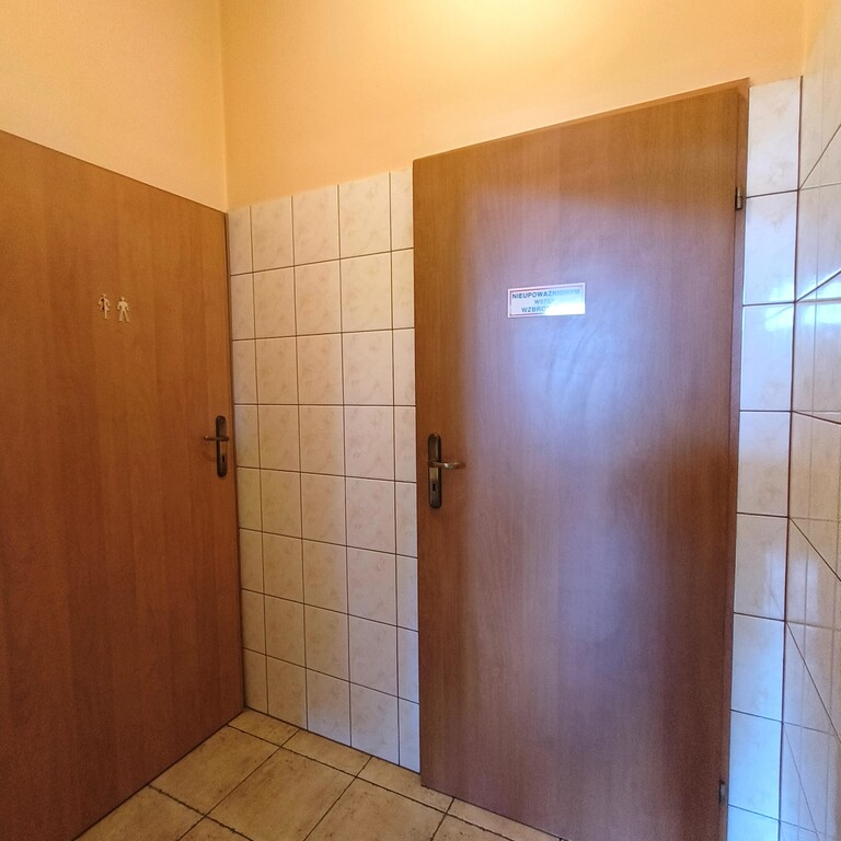 Lokal na wynajem Szczecin, Wielgowo 95 m2 | Arka Nieruchomości