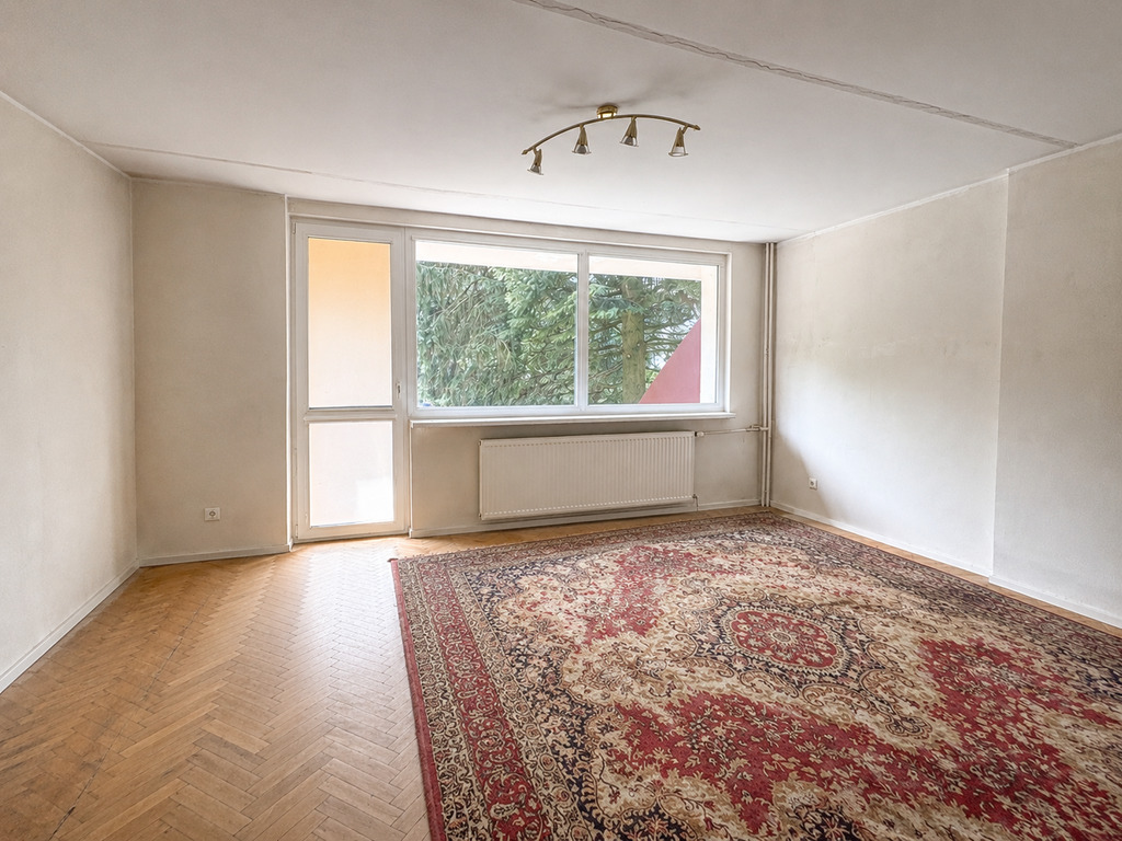 Dom na sprzedaż Szczecin, Gumieńce 240 m2 | Arka Nieruchomości