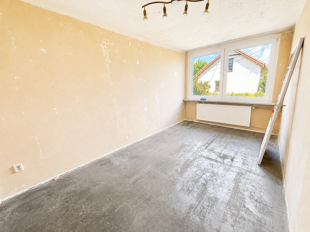 Dom na sprzedaż Szczecin, Gumieńce 240 m2 | Arka Nieruchomości