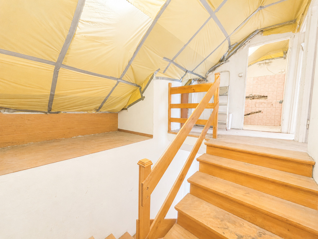 Dom na sprzedaż Szczecin, Gumieńce 240 m2 | Arka Nieruchomości