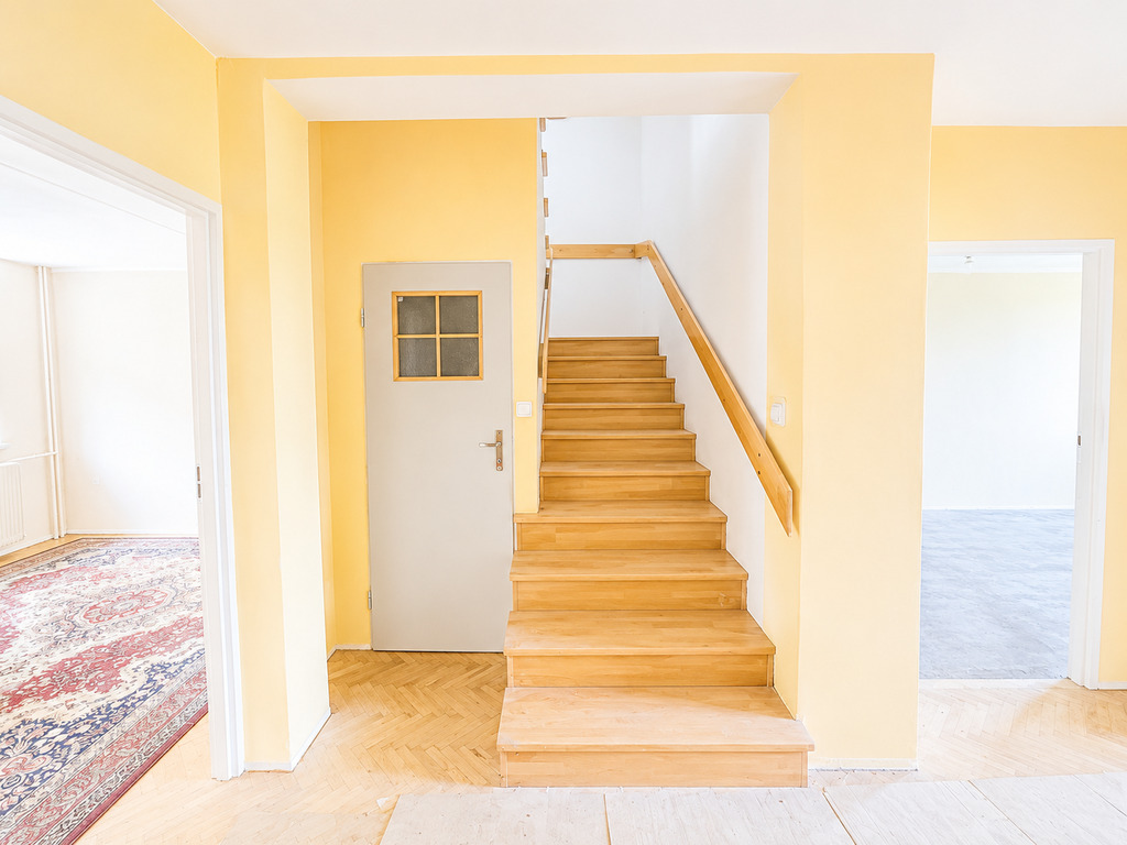 Dom na sprzedaż Szczecin, Gumieńce 240 m2 | Arka Nieruchomości