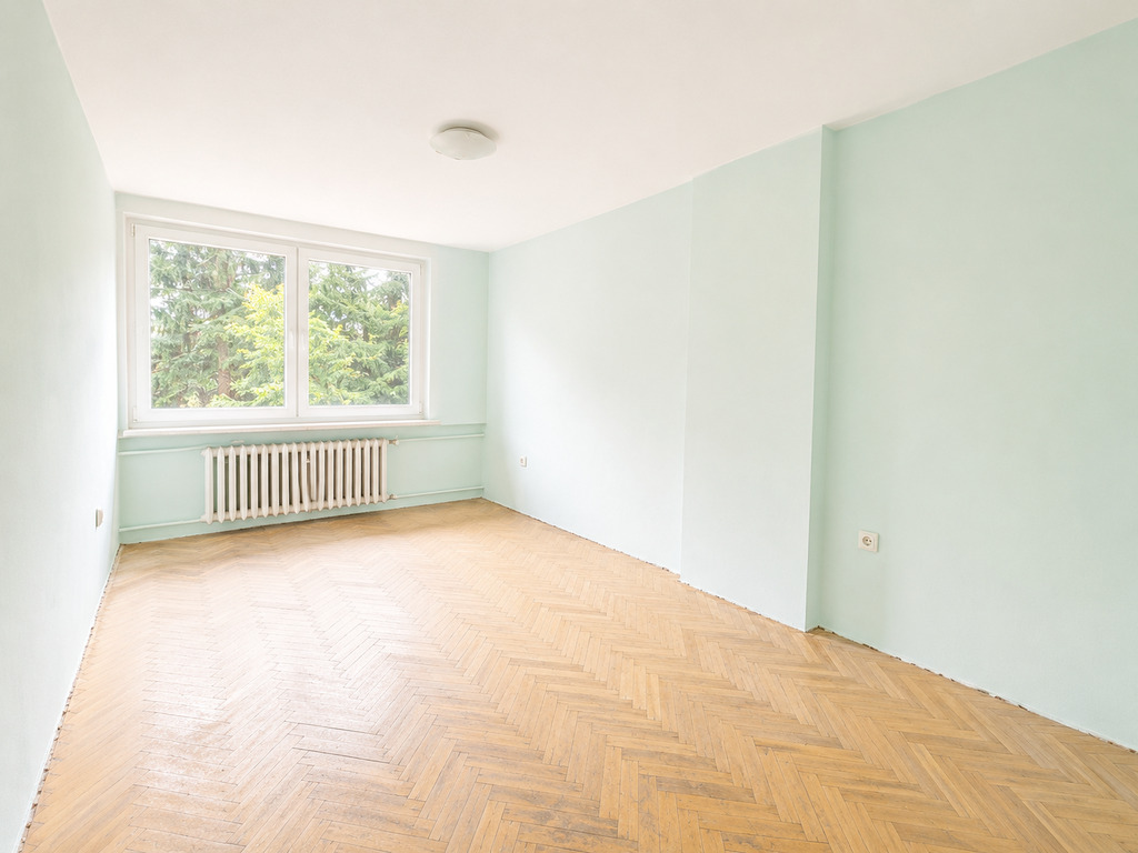 Dom na sprzedaż Szczecin, Gumieńce 240 m2 | Arka Nieruchomości