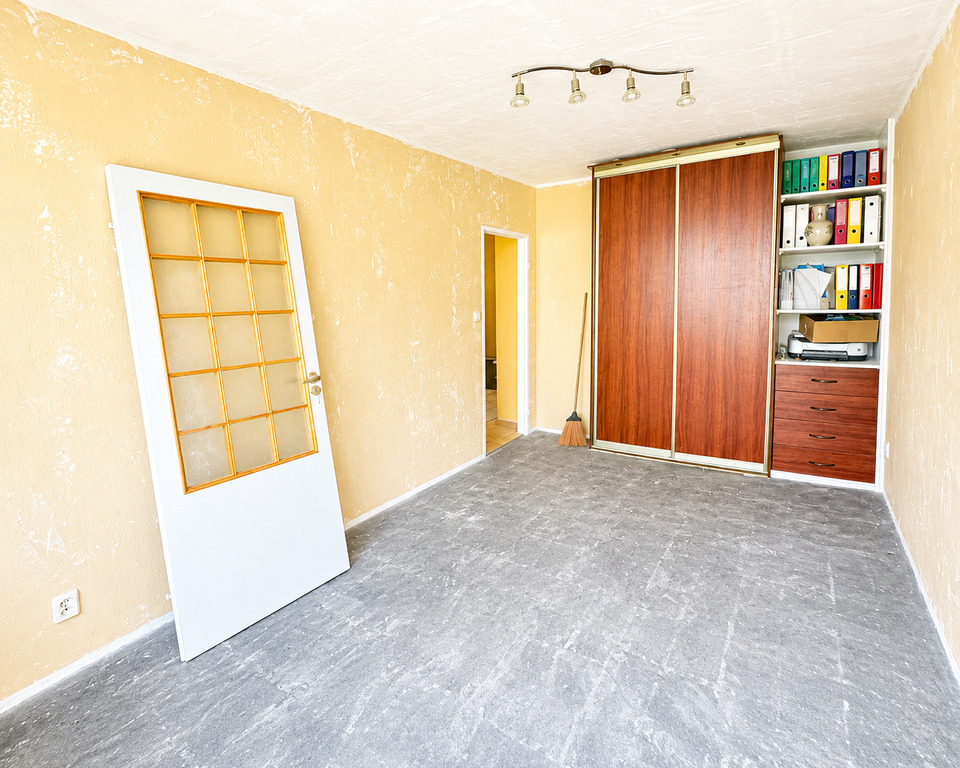 Dom na sprzedaż Szczecin, Gumieńce 240 m2 | Arka Nieruchomości