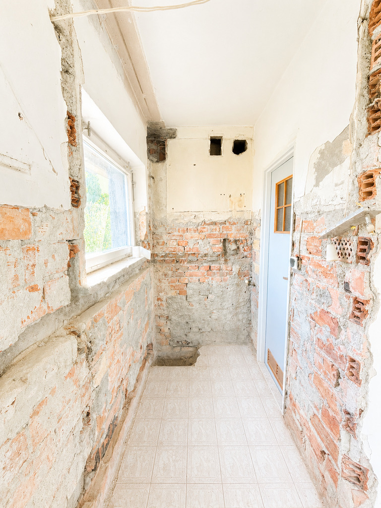 Dom na sprzedaż Szczecin, Gumieńce 240 m2 | Arka Nieruchomości