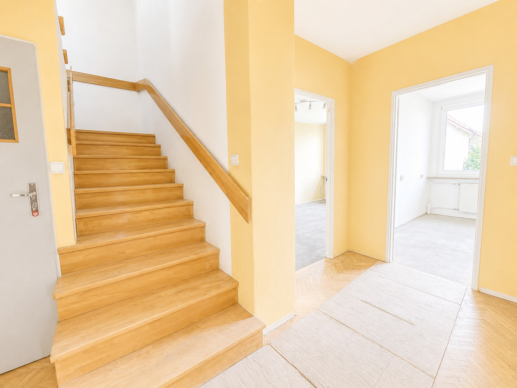 Dom na sprzedaż Szczecin, Gumieńce 240 m2 | Arka Nieruchomości