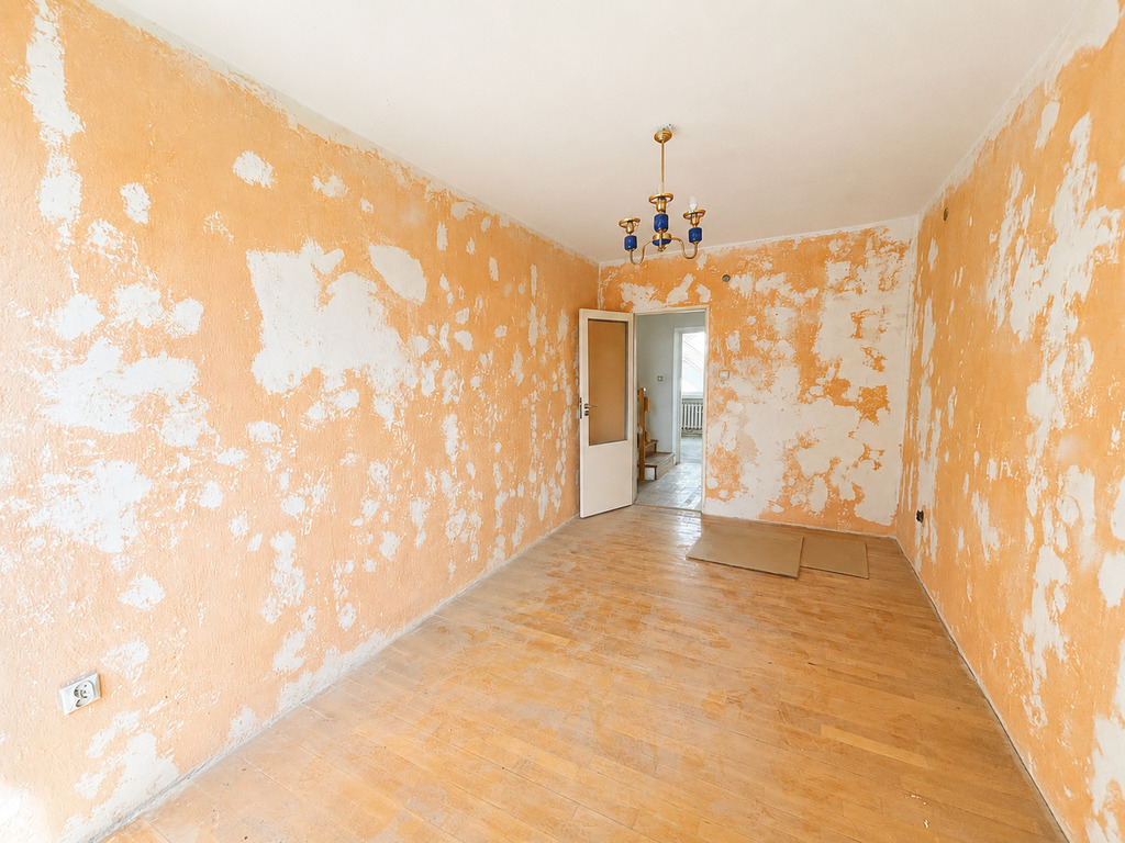 Dom na sprzedaż Szczecin, Gumieńce 240 m2 | Arka Nieruchomości