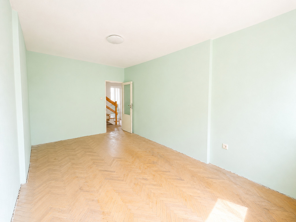 Dom na sprzedaż Szczecin, Gumieńce 240 m2 | Arka Nieruchomości