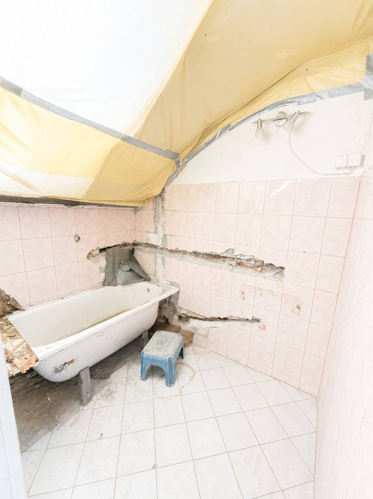 Dom na sprzedaż Szczecin, Gumieńce 240 m2 | Arka Nieruchomości
