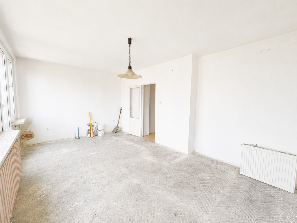 Dom na sprzedaż Szczecin, Gumieńce 240 m2 | Arka Nieruchomości