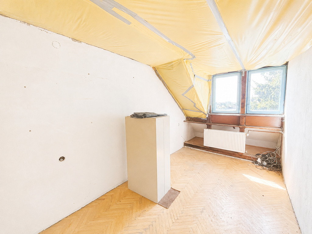 Dom na sprzedaż Szczecin, Gumieńce 240 m2 | Arka Nieruchomości