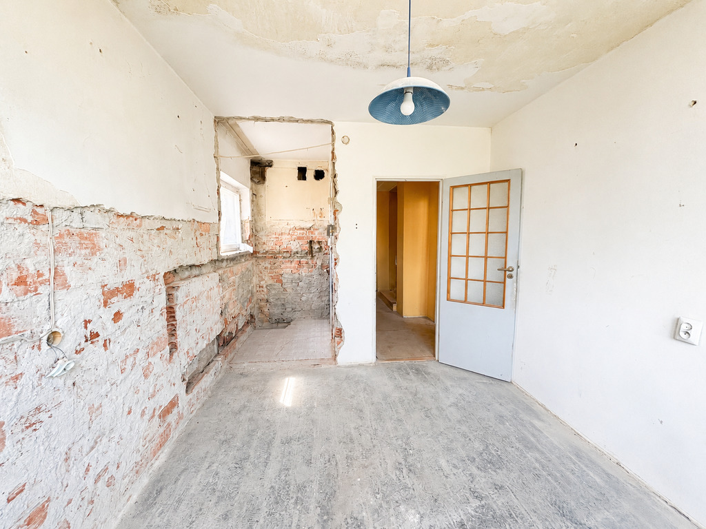 Dom na sprzedaż Szczecin, Gumieńce 240 m2 | Arka Nieruchomości