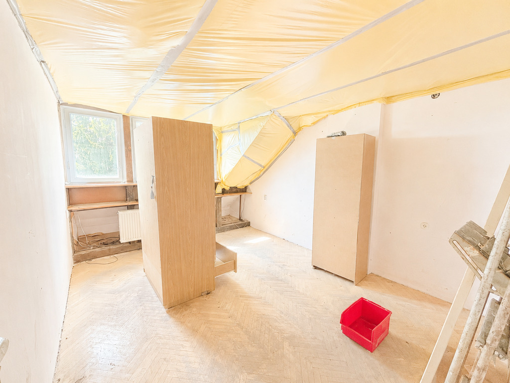 Dom na sprzedaż Szczecin, Gumieńce 240 m2 | Arka Nieruchomości