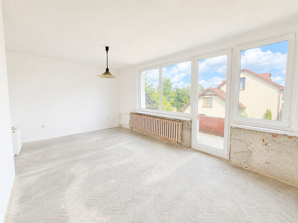 Dom na sprzedaż Szczecin, Gumieńce 240 m2 | Arka Nieruchomości