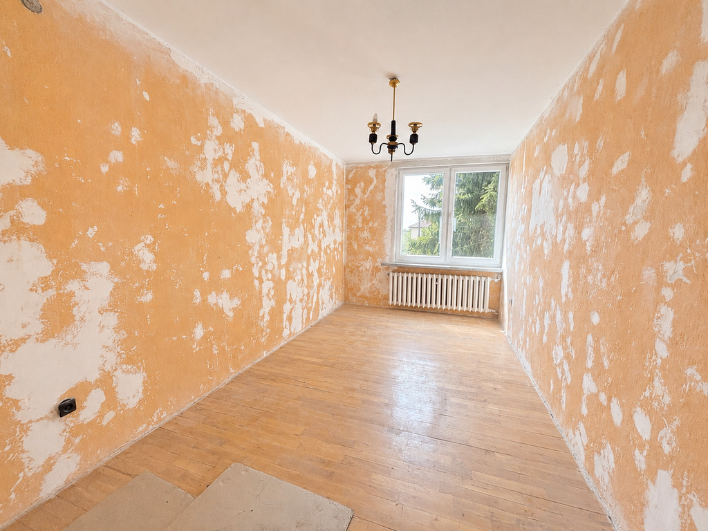 Dom na sprzedaż Szczecin, Gumieńce 240 m2 | Arka Nieruchomości