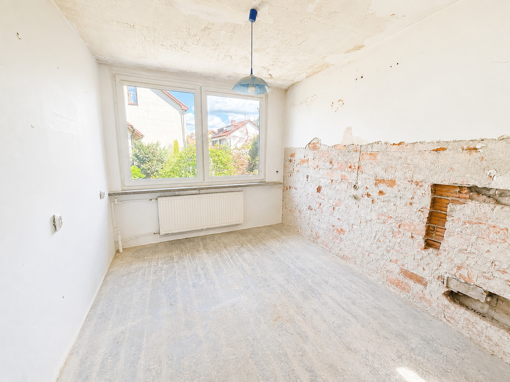 Dom na sprzedaż Szczecin, Gumieńce 240 m2 | Arka Nieruchomości
