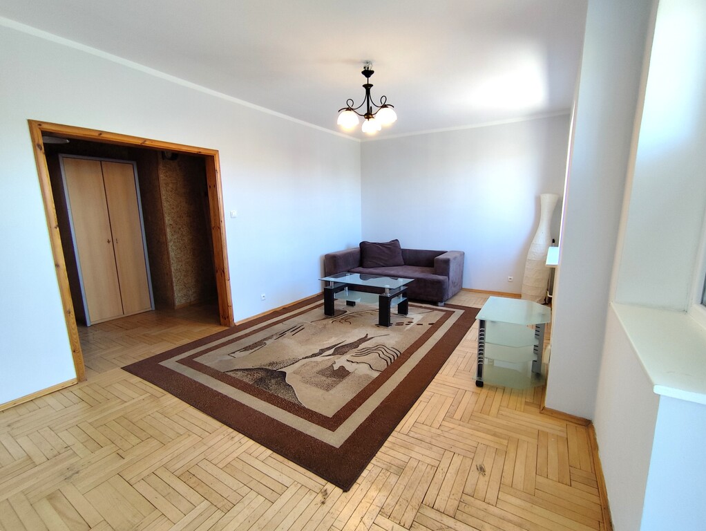 Mieszkanie na sprzedaż Szczecin, Zdroje 79 m2 | Arka Nieruchomości