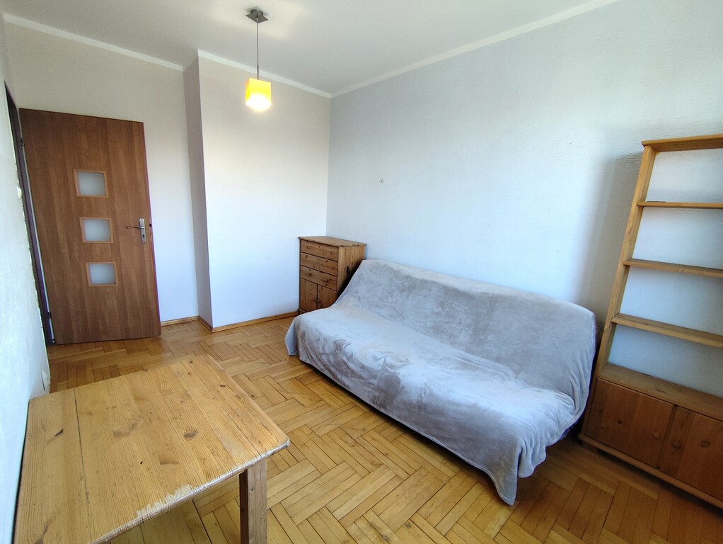 Mieszkanie na sprzedaż Szczecin, Zdroje 79 m2 | Arka Nieruchomości
