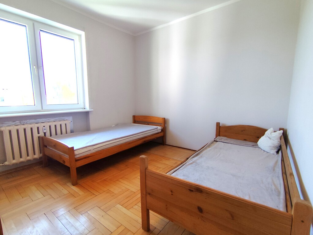 Mieszkanie na sprzedaż Szczecin, Zdroje 79 m2 | Arka Nieruchomości