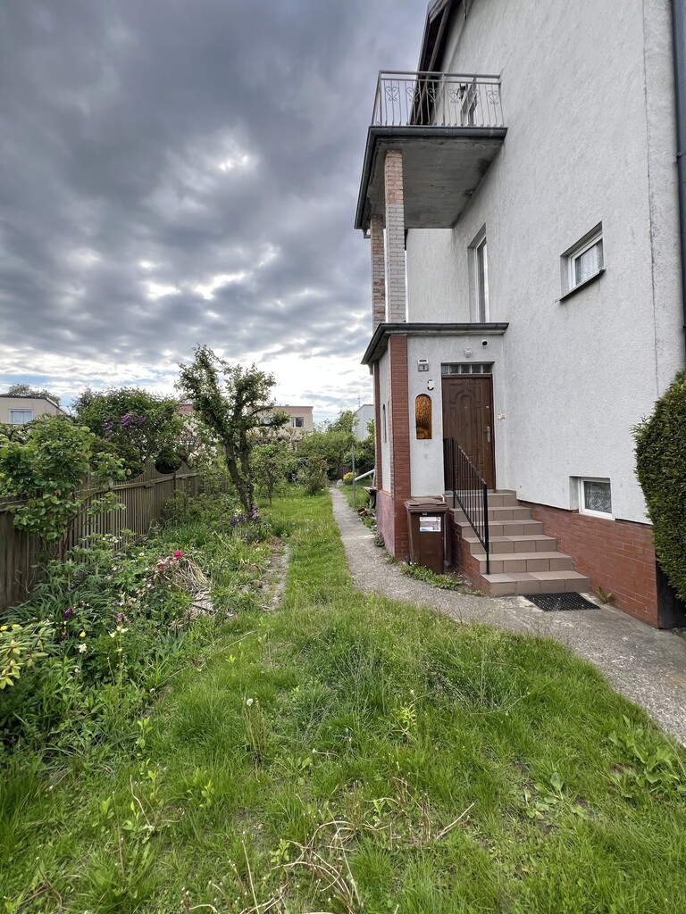 Dom na sprzedaż Szczecin, Gumieńce 252 m2 | Arka Nieruchomości