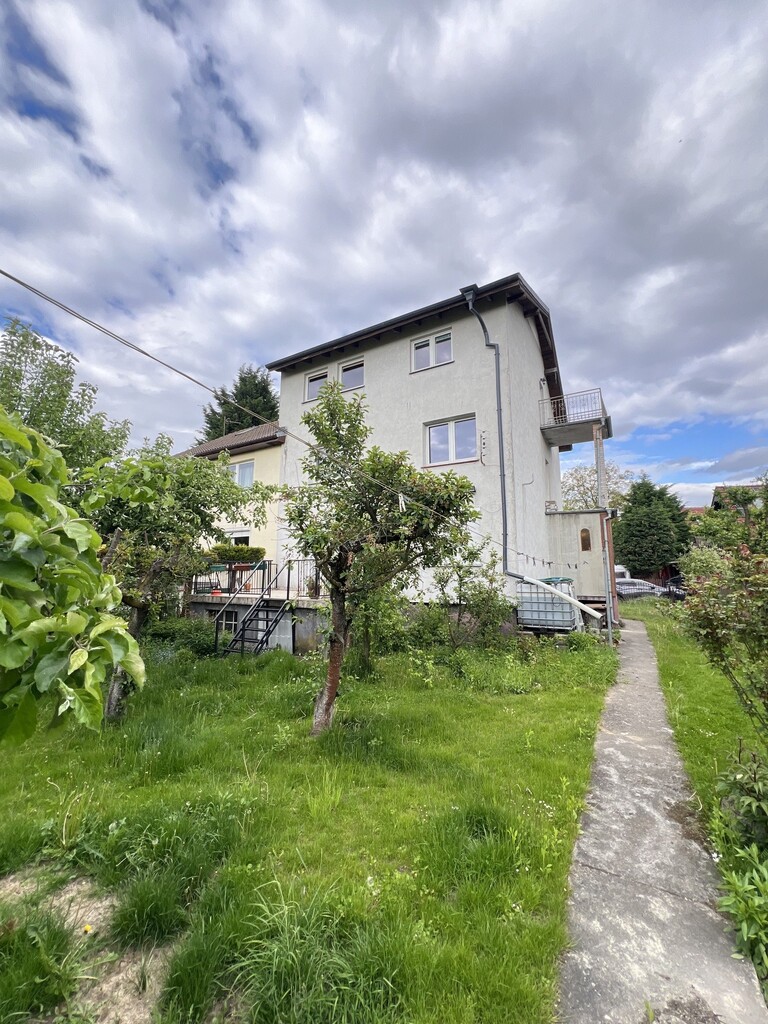 Dom na sprzedaż Szczecin, Gumieńce 252 m2 | Arka Nieruchomości
