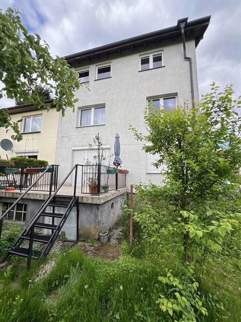 Dom na sprzedaż Szczecin, Gumieńce 252 m2 | Arka Nieruchomości