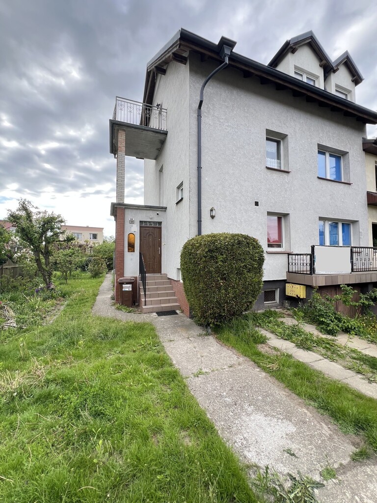 Dom na sprzedaż Szczecin, Gumieńce 252 m2 | Arka Nieruchomości