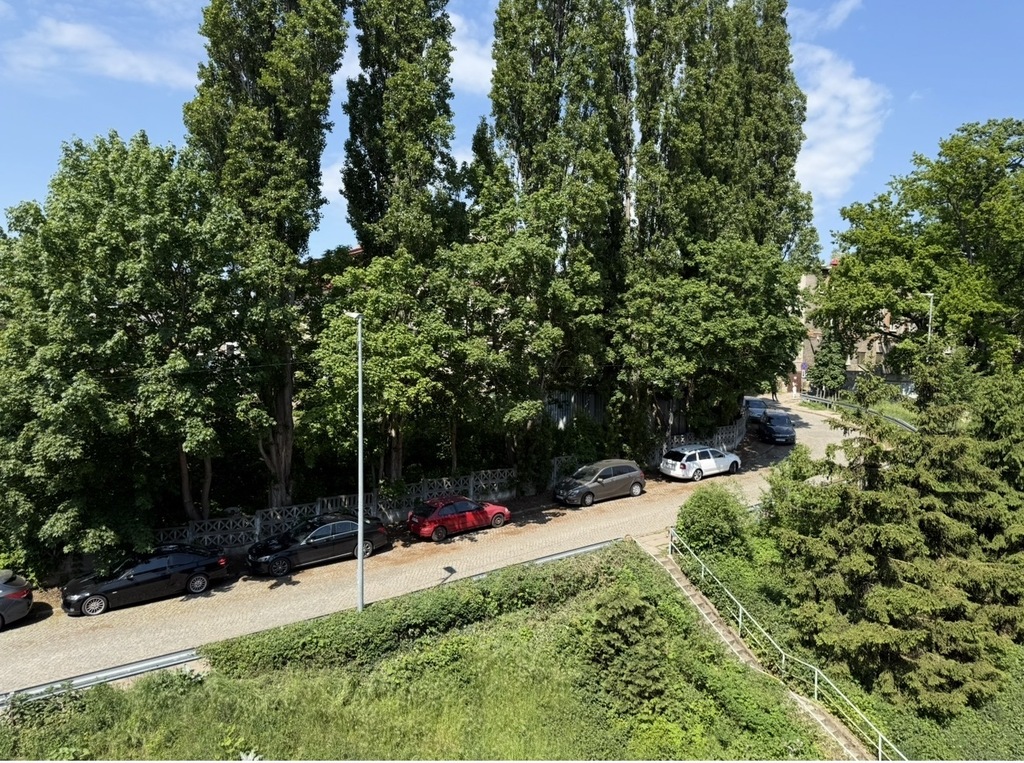 Mieszkanie na sprzedaż Szczecin, Turzyn 59 m2 | Arka Nieruchomości