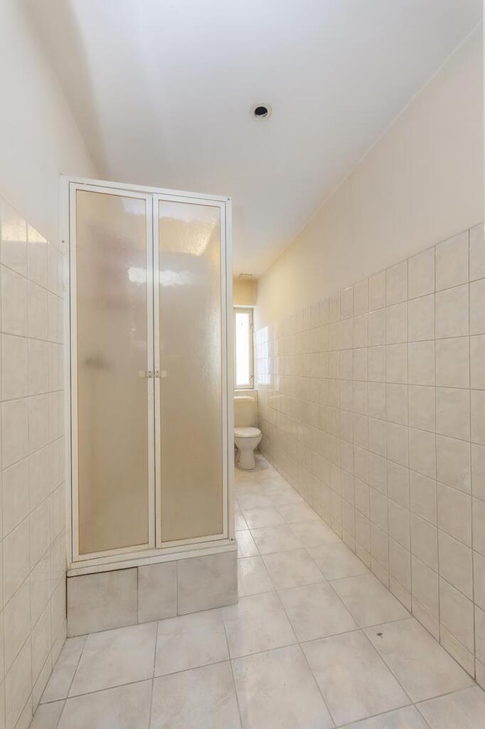 Mieszkanie na sprzedaż Szczecin, Śródmieście 107 m2 | Arka Nieruchomości