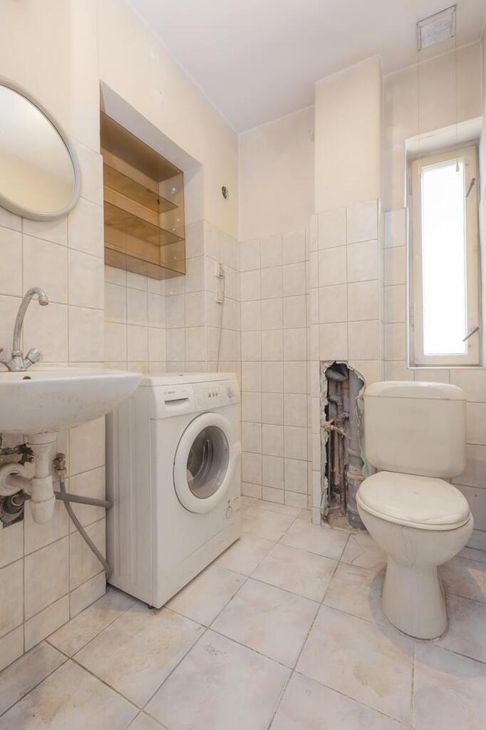Mieszkanie na sprzedaż Szczecin, Śródmieście 107 m2 | Arka Nieruchomości