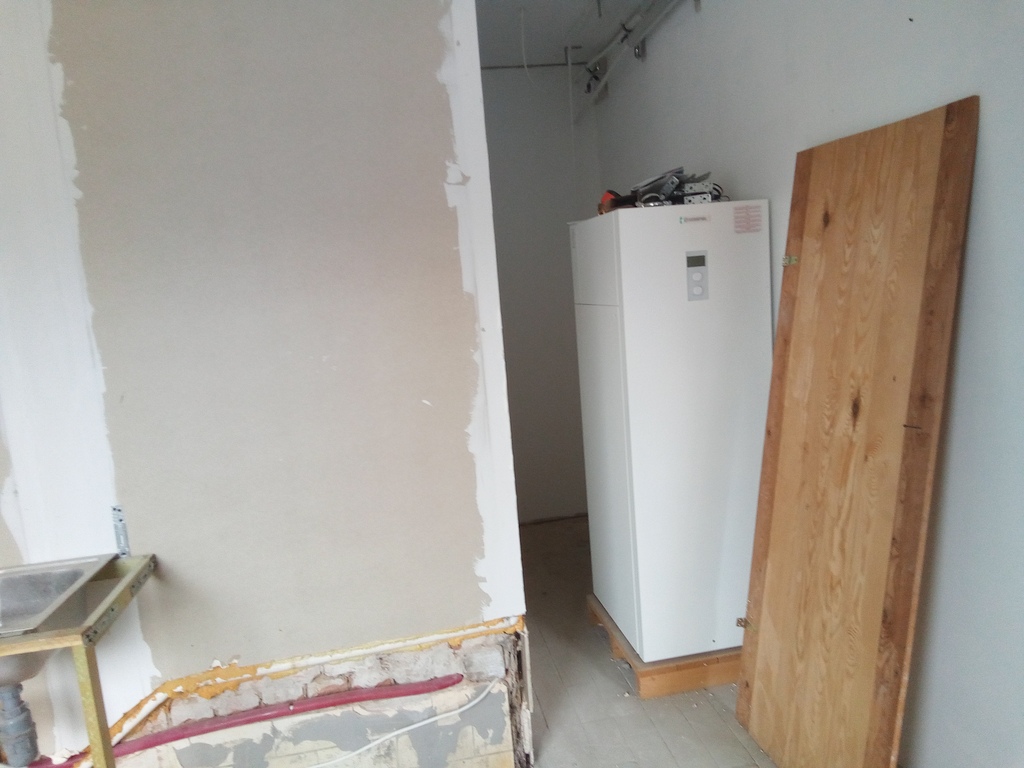 Lokal na sprzedaż Ostrowice 168 m2 | Arka Nieruchomości