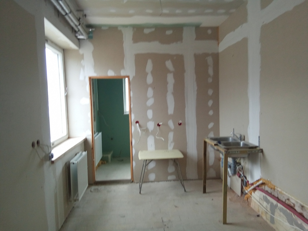 Lokal na sprzedaż Ostrowice 168 m2 | Arka Nieruchomości