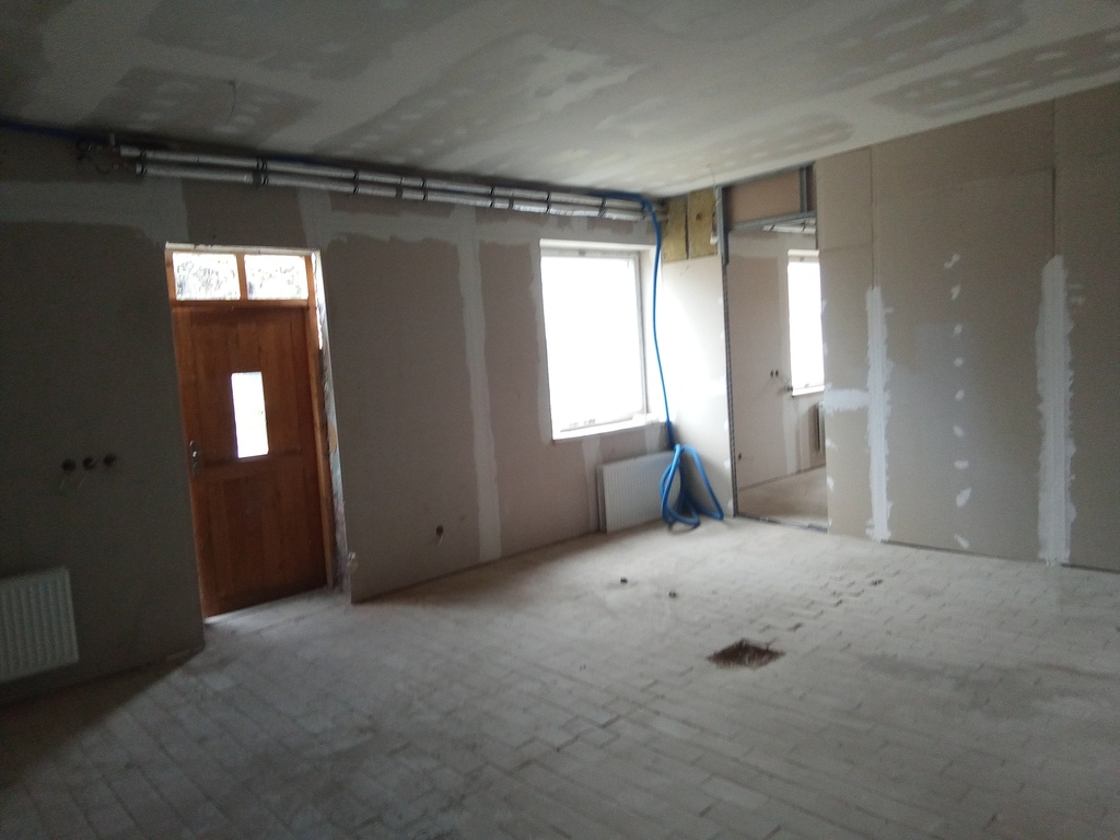 Lokal na sprzedaż Ostrowice 168 m2 | Arka Nieruchomości