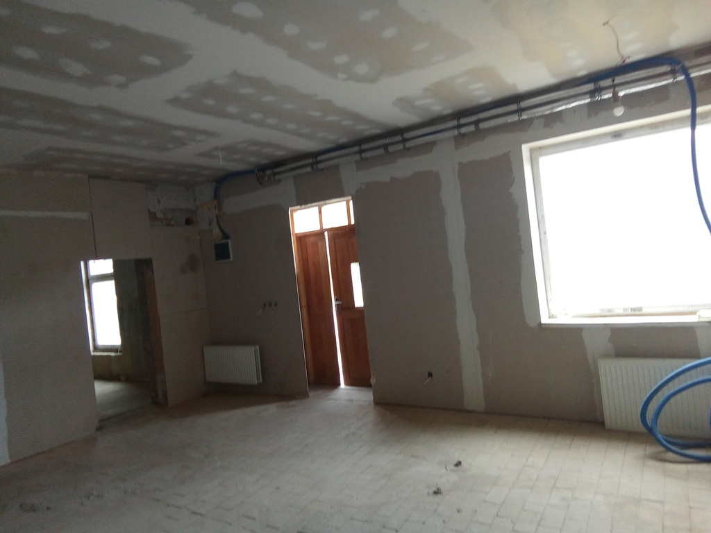Lokal na sprzedaż Ostrowice 168 m2 | Arka Nieruchomości