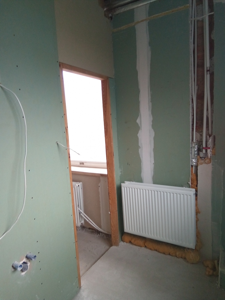 Lokal na sprzedaż Ostrowice 168 m2 | Arka Nieruchomości