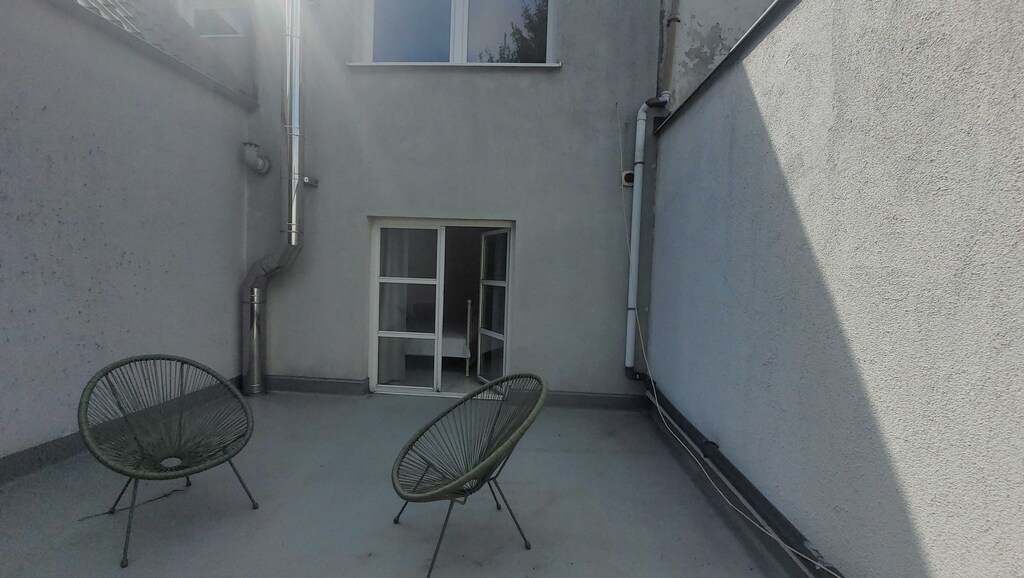 Dom na sprzedaż Szczecin, Książąt Pomorskich 139 m2 | Arka Nieruchomości