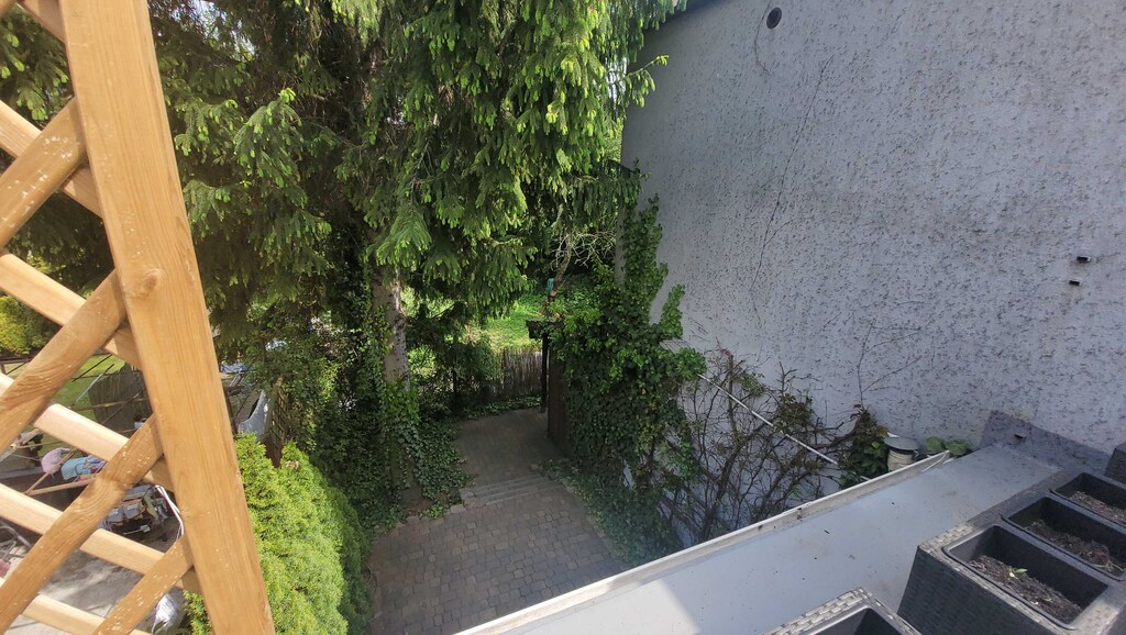 Dom na sprzedaż Szczecin, Książąt Pomorskich 139 m2 | Arka Nieruchomości