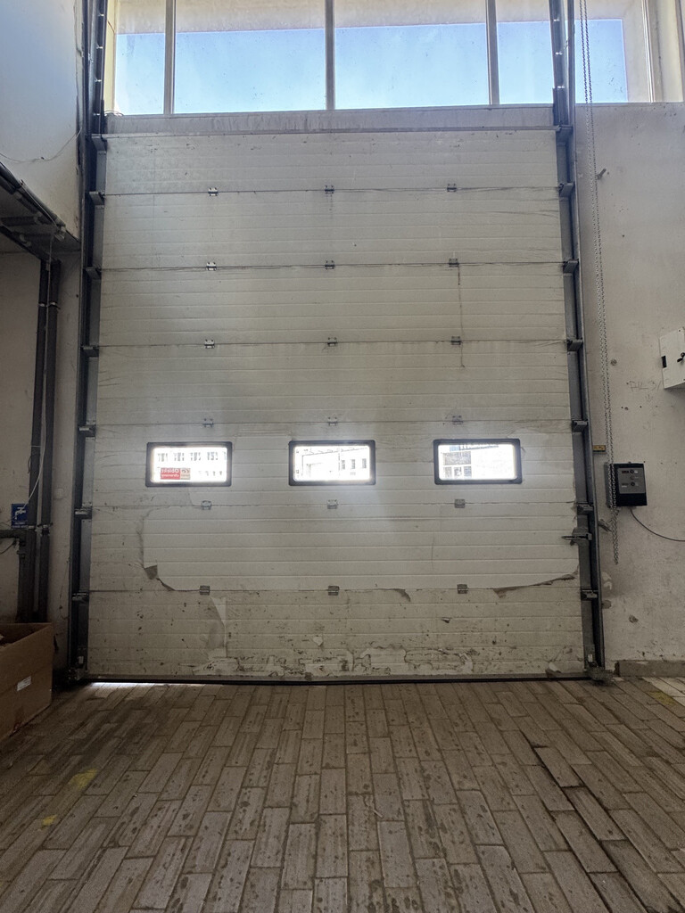 Obiekt komercyjny na wynajem Szczecin, Pomorzany 460 m2 | Arka Nieruchomości