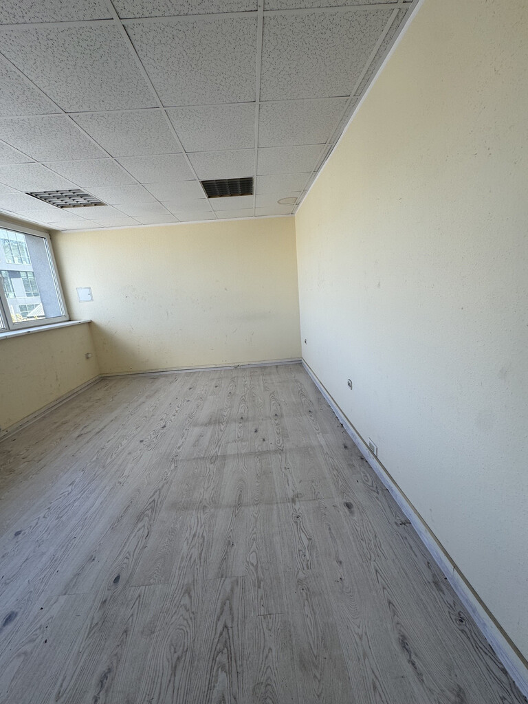 Obiekt komercyjny na wynajem Szczecin, Pomorzany 460 m2 | Arka Nieruchomości