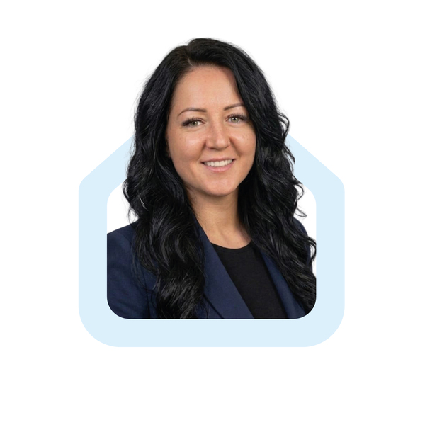 Justyna Baliga - Ekspert nieruchomości