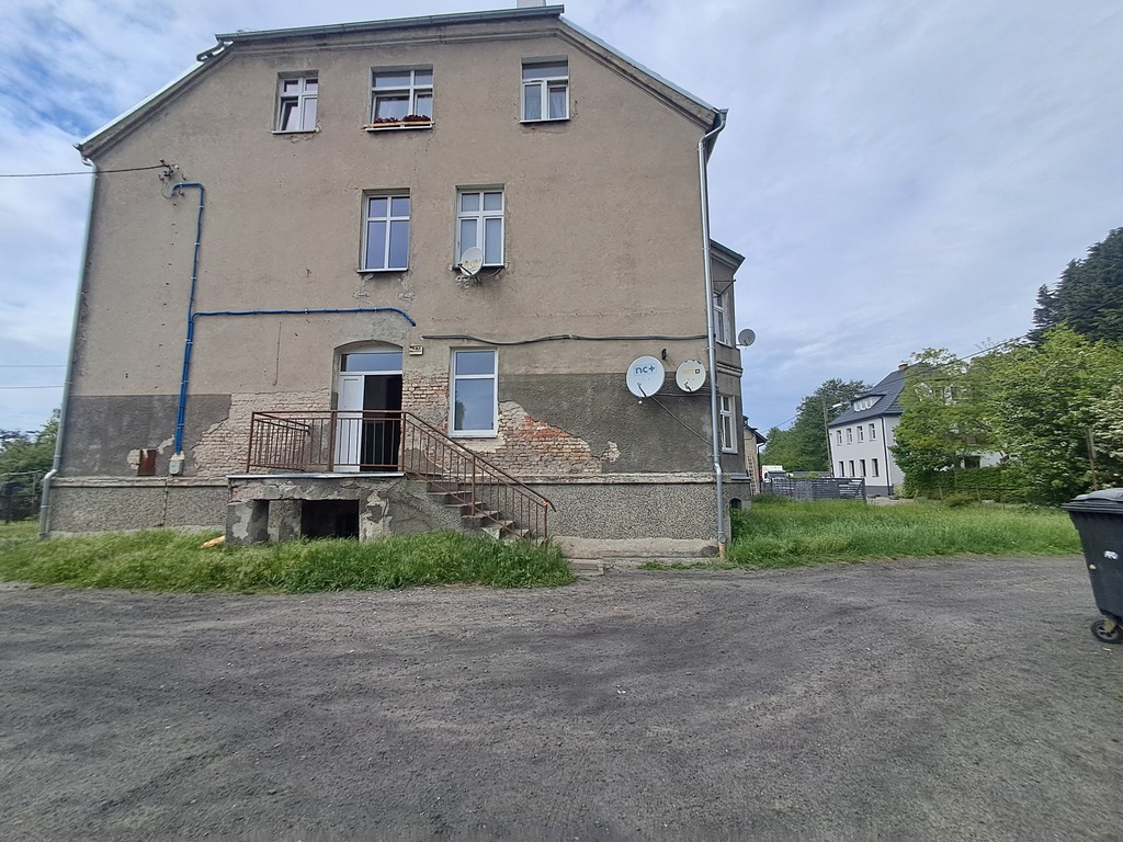 Zdjęcie 18
