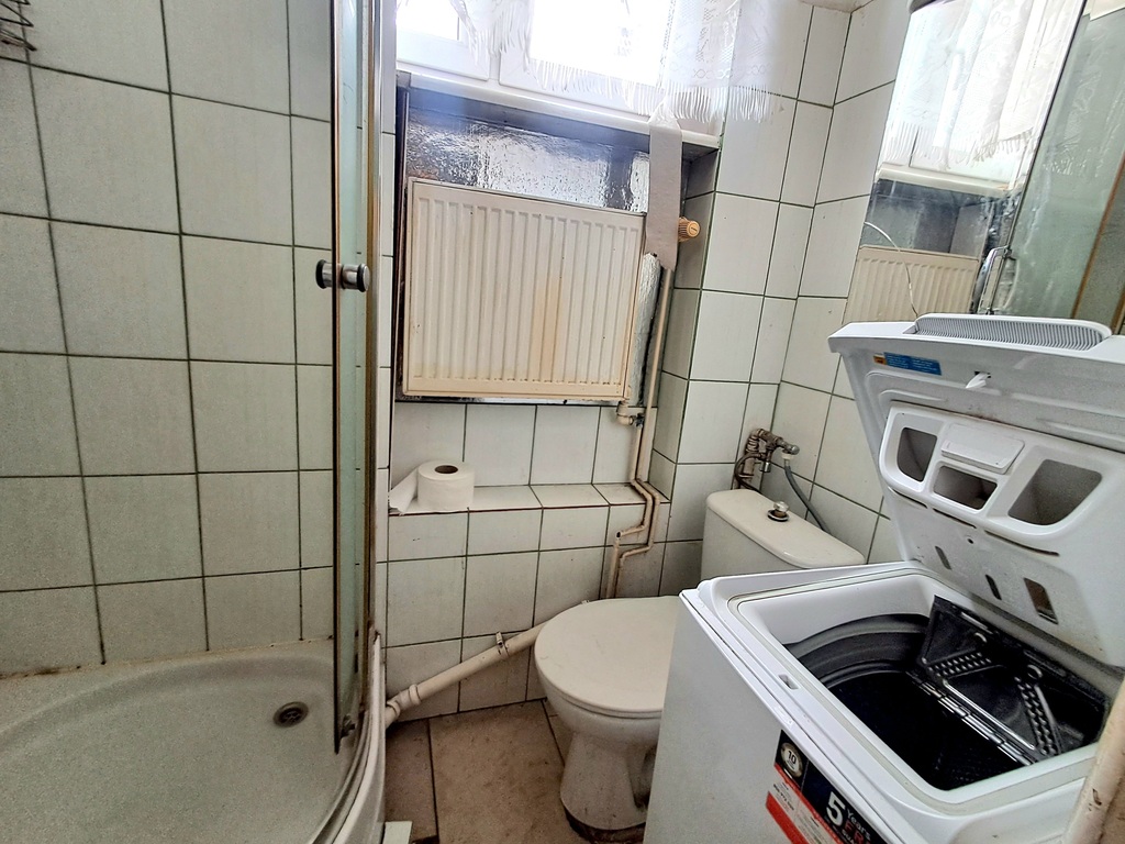 Zdjęcie 12