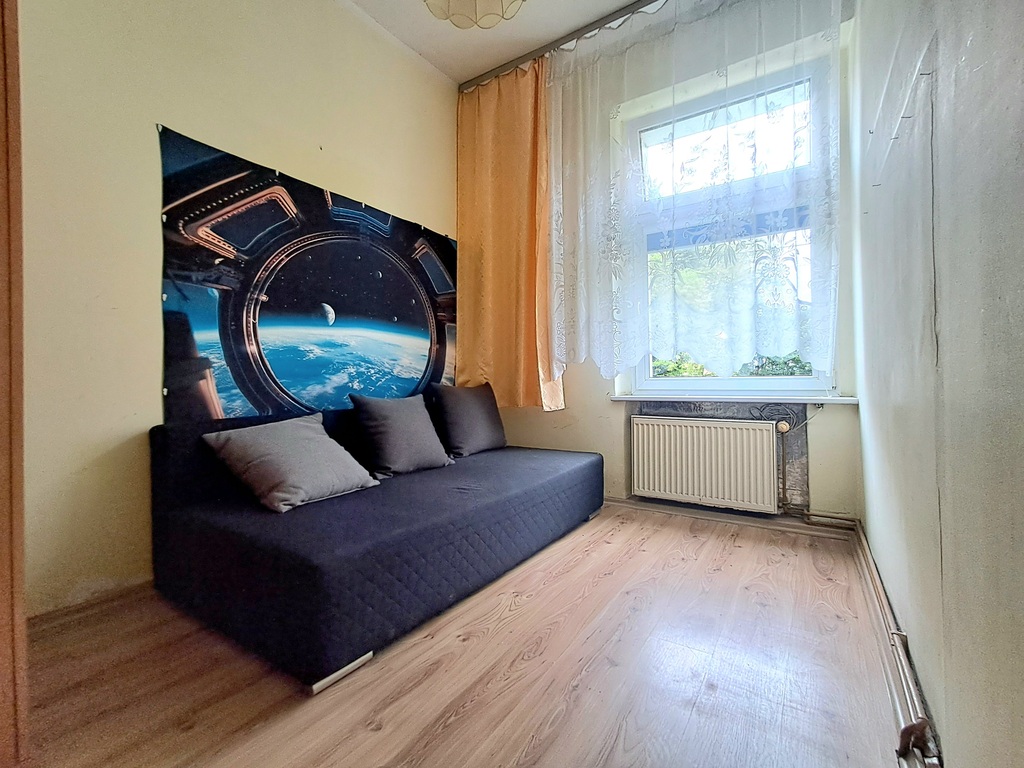 Zdjęcie 3